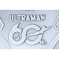 『ウルトラマン』60周年記念 電波ソーラー腕時計