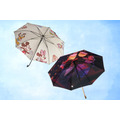 新コレクション「RAINY DAY」