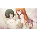 『STEINS;GATE RE:BOOT』店舗購入特典描き下ろしイラスト ゲーマーズ