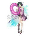 『STEINS;GATE RE:BOOT』店舗購入特典描き下ろしイラスト 楽天ブックス