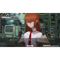 『STEINS;GATE RE:BOOT』