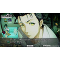 『STEINS;GATE RE:BOOT』
