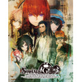 『STEINS;GATE RE:BOOT』