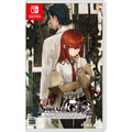 『STEINS;GATE RE:BOOT』Nintendo Switch