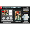 『STEINS;GATE RE:BOOT』超限定版【完全数量限定生産】