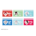 にじさんじCafe ~Milky Ribbon Party~