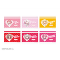 にじさんじCafe ~Milky Ribbon Party~
