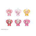 にじさんじCafe ~Milky Ribbon Party~