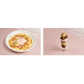 にじさんじCafe ~Milky Ribbon Party~