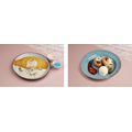 にじさんじCafe ～Milky Ribbon Party～
