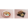にじさんじCafe ～Milky Ribbon Party～