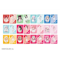 にじさんじCafe ～Milky Ribbon Party～