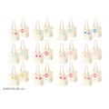にじさんじCafe ～Milky Ribbon Party～