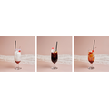 にじさんじCafe ～Milky Ribbon Party～
