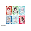 にじさんじCafe ～Milky Ribbon Party～