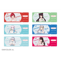 にじさんじCafe ～Milky Ribbon Party～