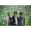 Omoinotake アーティスト写真