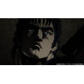 第9話「狂犬ども死すべし」