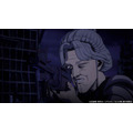第9話「狂犬ども死すべし」
