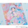 ぴえろ魔法少女シリーズ　88フィルムグラフ（全7種）