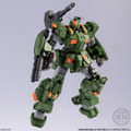 「ガンダムアーティファクトPRO フルアーマー・ガンダム」