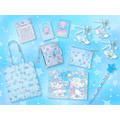 ピューロウィッシュマツリ_グッズイメージ