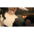 『鬼滅の刃』第8話先行カット(C)吾峠呼世晴/集英社・アニプレックス・ufotable