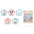 Omoide Badgeのデジタルバッジ