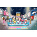 「サンリオフェス2026シティ」