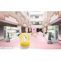 ポムポムプリン 30th Anniversary スペシャルコンテンツ