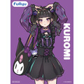 ＜屋台コーナー「推しをゲット！カラフルボール投げ byFURYU」＞