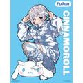 ＜屋台コーナー「推しをゲット！カラフルボール投げ byFURYU」＞