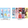 ＜アミューズメント筐体コーナー　クレーンゲーム無料体験＞