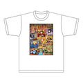 Tシャツ