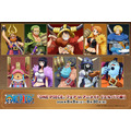 「『ONE PIECE』フェア in アニメイト【エルバフ編】」