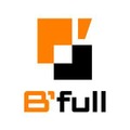株式会社Ｂｆｕｌｌ