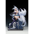 「アズールレーン 信濃 寝待の銀輿Ver. 1/7スケール 完成品フィギュア」