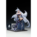 「アズールレーン 信濃 寝待の銀輿Ver. 1/7スケール 完成品フィギュア」