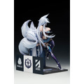 「アズールレーン 信濃 寝待の銀輿Ver. 1/7スケール 完成品フィギュア」