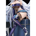 「アズールレーン 信濃 寝待の銀輿Ver. 1/7スケール 完成品フィギュア」