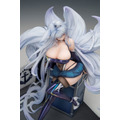 「アズールレーン 信濃 寝待の銀輿Ver. 1/7スケール 完成品フィギュア」