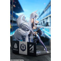 「アズールレーン 信濃 寝待の銀輿Ver. 1/7スケール 完成品フィギュア」