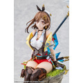 「ライザ（ライザリン・シュタウト）」フィギュア