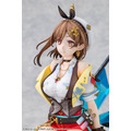 「ライザ（ライザリン・シュタウト）」フィギュア