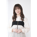 遠藤綾