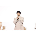 『うちの弟どもがすみません』先行上映イベント