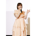 『うちの弟どもがすみません』先行上映イベント