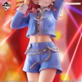 一番くじ 学園アイドルマスター Part5