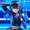 一番くじ 学園アイドルマスター Part5