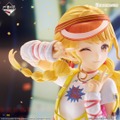 一番くじ 学園アイドルマスター Part5